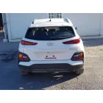 HYUNDAI KONA '2018 ESSENCE 2WD BLANCO