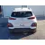 HYUNDAI KONA '2018 ESSENCE 2WD BLANCO