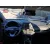 HYUNDAI KONA '2018 ESSENCE 2WD BLANCO