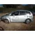 FORD C-MAX (CB3) '2007 GHIA GRIS