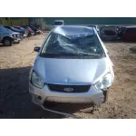 FORD C-MAX (CB3) '2007 GHIA GRIS