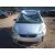 FORD C-MAX (CB3) '2007 GHIA GRIS