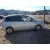 FORD C-MAX (CB3) '2007 GHIA GRIS