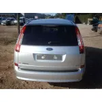 FORD C-MAX (CB3) '2007 GHIA GRIS