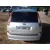 FORD C-MAX (CB3) '2007 GHIA GRIS