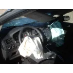 FORD C-MAX (CB3) '2007 GHIA GRIS