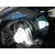 FORD C-MAX (CB3) '2007 GHIA GRIS
