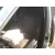 FORD C-MAX (CB3) '2007 GHIA GRIS