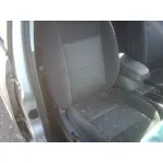 FORD C-MAX (CB3) '2007 GHIA GRIS