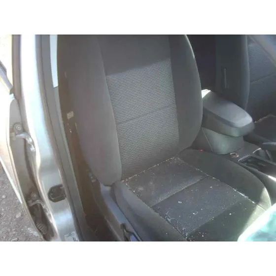 FORD C-MAX (CB3) '2007 GHIA GRIS