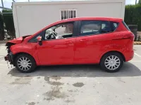 Imagen del vehículo