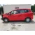 FORD B-MAX '2015 TREND ROJO