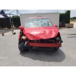 FORD B-MAX '2015 TREND ROJO
