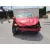 FORD B-MAX '2015 TREND ROJO