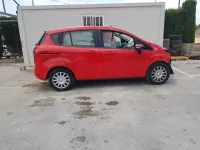 Imagen del vehículo