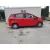 FORD B-MAX '2015 TREND ROJO