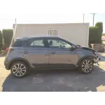 HYUNDAI I20 ACTIVE '2019 KLASS ACTIVE BLUEDRIVE GRIS