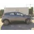 HYUNDAI I20 ACTIVE '2019 KLASS ACTIVE BLUEDRIVE GRIS