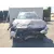 HYUNDAI I20 ACTIVE '2019 KLASS ACTIVE BLUEDRIVE GRIS