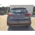 HYUNDAI I20 ACTIVE '2019 KLASS ACTIVE BLUEDRIVE GRIS