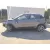 HYUNDAI I20 ACTIVE '2019 KLASS ACTIVE BLUEDRIVE GRIS