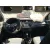 HYUNDAI I20 ACTIVE '2019 KLASS ACTIVE BLUEDRIVE GRIS