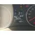 HYUNDAI I20 ACTIVE '2019 KLASS ACTIVE BLUEDRIVE GRIS