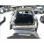 FIAT BRAVO (198) FIAT BRAVO (198) '2007 1.9 ACTIVE MULTIJET GRIS 2007