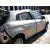 FIAT BRAVO (198) FIAT BRAVO (198) '2007 1.9 ACTIVE MULTIJET GRIS 2007