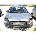 FIAT BRAVO (198) FIAT BRAVO (198) '2007 1.9 ACTIVE MULTIJET GRIS 2007