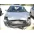 FIAT BRAVO (198) FIAT BRAVO (198) '2007 1.9 ACTIVE MULTIJET GRIS 2007