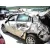 FIAT BRAVO (198) FIAT BRAVO (198) '2007 1.9 ACTIVE MULTIJET GRIS 2007