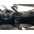 JEEP COMPASS II '2019 LIMITED 4X2 BLANCO