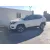 JEEP COMPASS II '2019 LIMITED 4X2 BLANCO