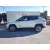JEEP COMPASS II '2019 LIMITED 4X2 BLANCO