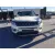 JEEP COMPASS II '2019 LIMITED 4X2 BLANCO