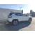 JEEP COMPASS II '2019 LIMITED 4X2 BLANCO