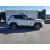 JEEP COMPASS II '2019 LIMITED 4X2 BLANCO