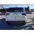 JEEP COMPASS II '2019 LIMITED 4X2 BLANCO