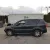 SSANGYONG REXTON '2007 270 XVT LIMITED NEGRO