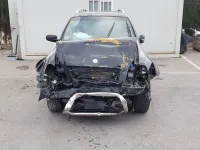 Imagen del vehículo