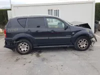 Imagen del vehículo