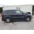 SSANGYONG REXTON '2007 270 XVT LIMITED NEGRO