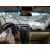 SSANGYONG REXTON '2007 270 XVT LIMITED NEGRO