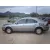 FORD MONDEO BERLINA (GE) FORD MONDEO BERLINA (GE) '2003 AMBIENTE (06.2003->) (D) GRIS 2003