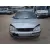 FORD MONDEO BERLINA (GE) FORD MONDEO BERLINA (GE) '2003 AMBIENTE (06.2003->) (D) GRIS 2003