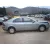 FORD MONDEO BERLINA (GE) FORD MONDEO BERLINA (GE) '2003 AMBIENTE (06.2003->) (D) GRIS 2003