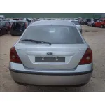 FORD MONDEO BERLINA (GE) FORD MONDEO BERLINA (GE) '2003 AMBIENTE (06.2003->) (D) GRIS 2003