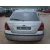 FORD MONDEO BERLINA (GE) FORD MONDEO BERLINA (GE) '2003 AMBIENTE (06.2003->) (D) GRIS 2003
