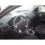 FORD MONDEO BERLINA (GE) FORD MONDEO BERLINA (GE) '2003 AMBIENTE (06.2003->) (D) GRIS 2003